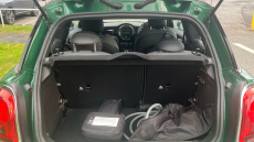 MINI Hatchback 135kW Cooper S Level 2 33kWh 3dr Auto Electric Hatchback